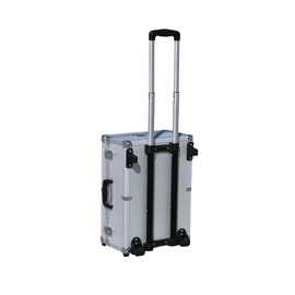 [MARS] Aluminum Case KC-483413 Bag(Carrier)/MARS Series/Special Case/Self-Production/Custom-order